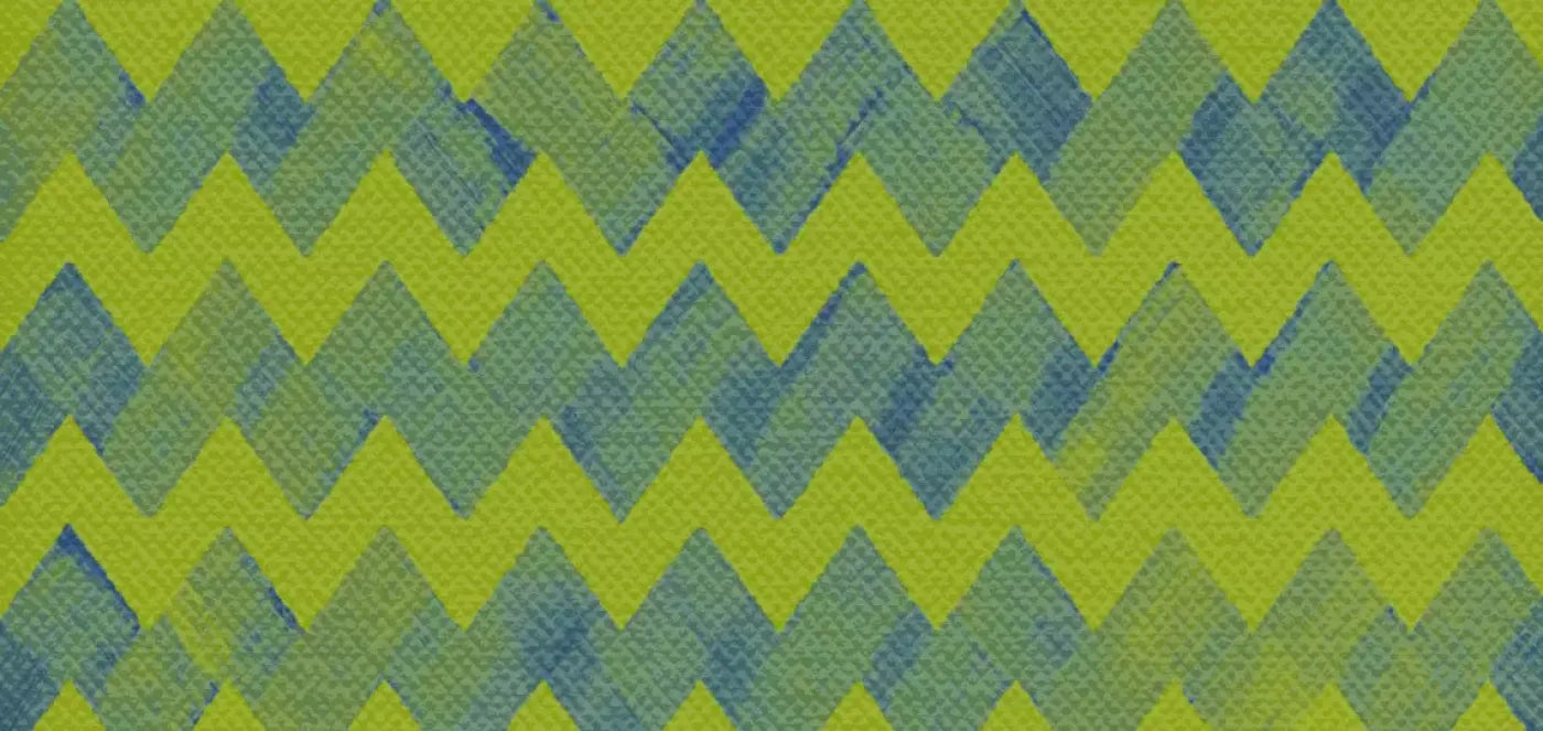 Matthew 16X8 Ultracloth ( 192 X 96 Inch ) Backdrop