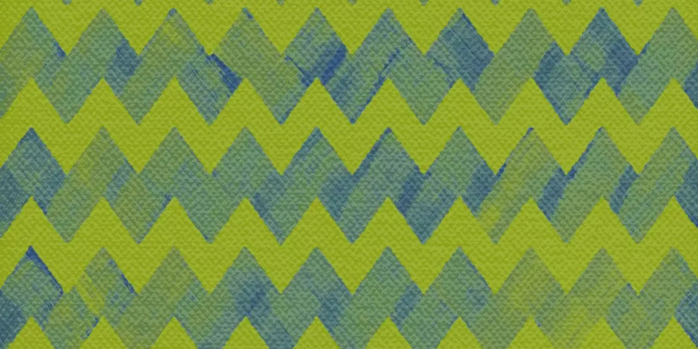 Matthew 20X10 Ultracloth ( 240 X 120 Inch ) Backdrop