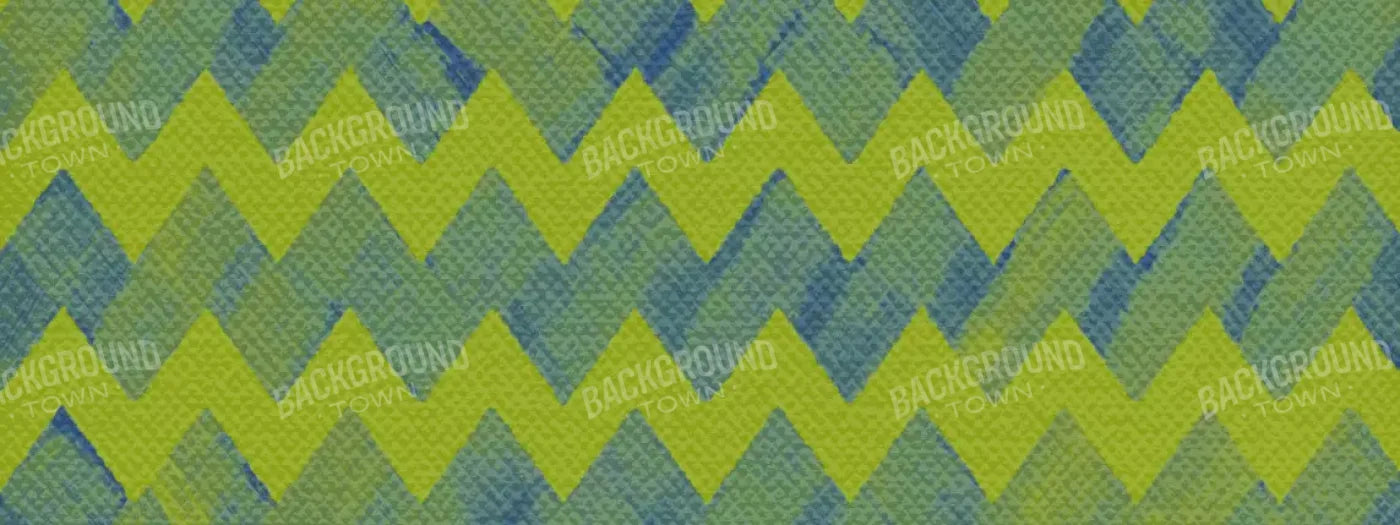 Matthew 20X8 Ultracloth ( 240 X 96 Inch ) Backdrop