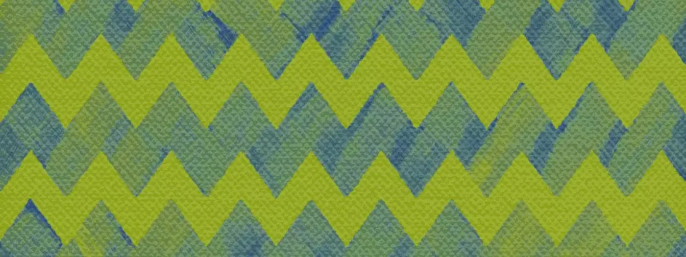 Matthew 20X8 Ultracloth ( 240 X 96 Inch ) Backdrop