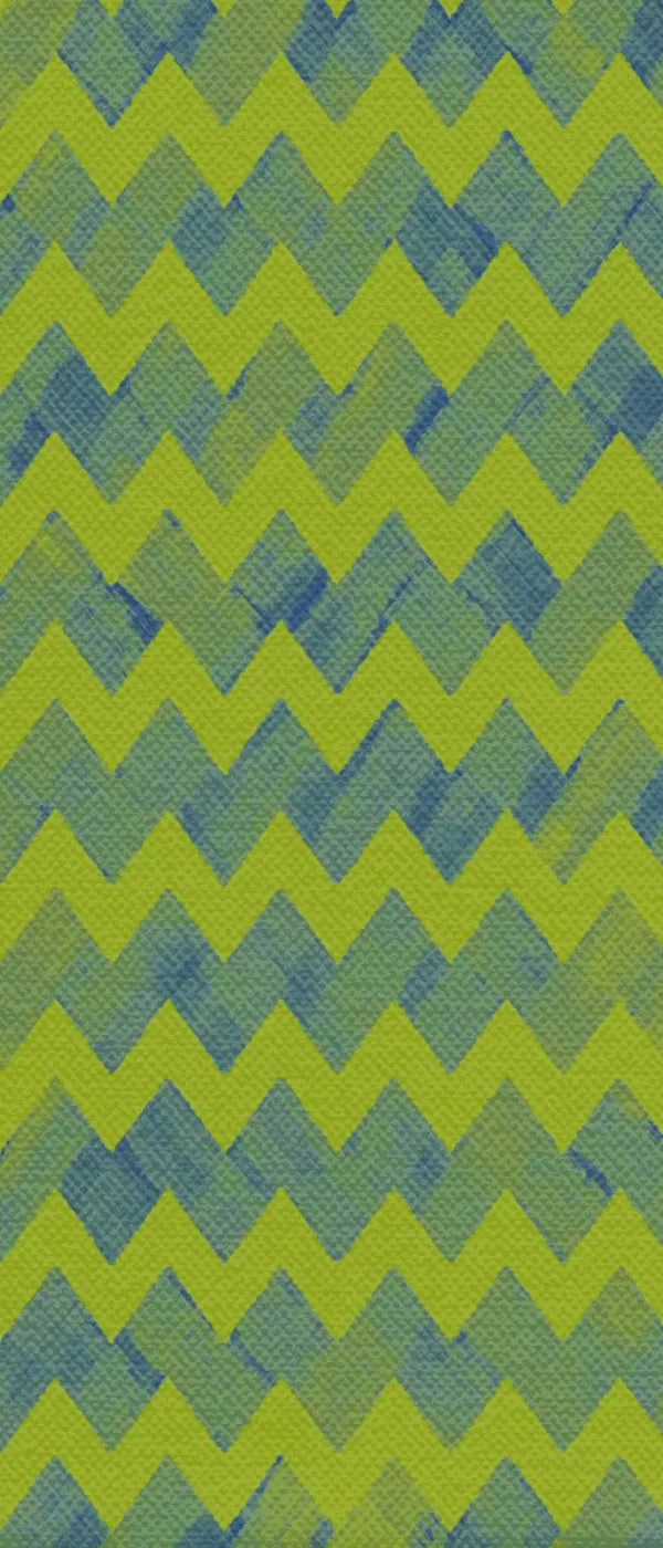 Matthew 5X12 Ultracloth For Westcott X-Drop ( 60 X 144 Inch ) Backdrop