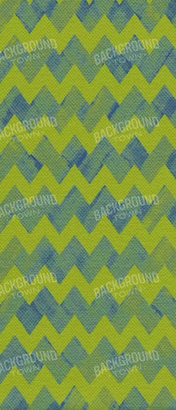 Matthew 5X12 Ultracloth For Westcott X-Drop ( 60 X 144 Inch ) Backdrop