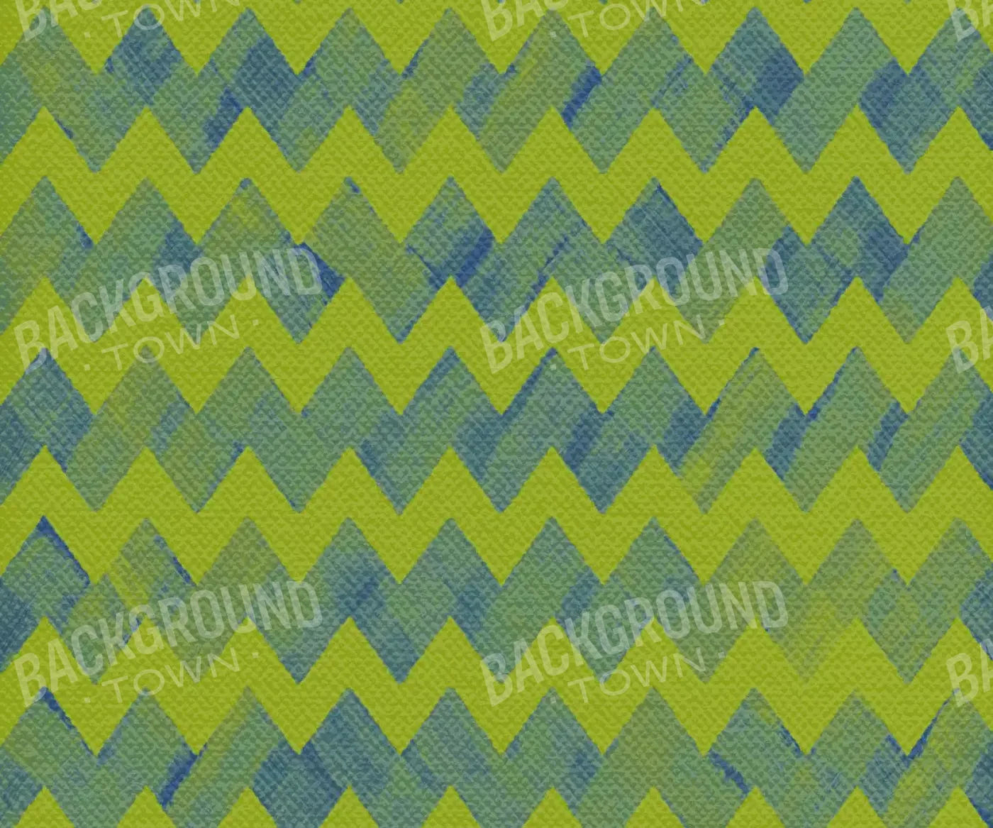 Matthew 5X42 Fleece ( 60 X 50 Inch ) Backdrop