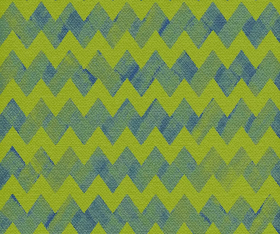 Matthew 5X42 Fleece ( 60 X 50 Inch ) Backdrop