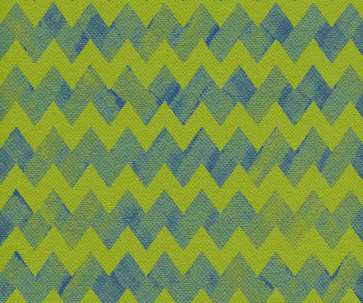 Matthew 5X42 Fleece ( 60 X 50 Inch ) Backdrop