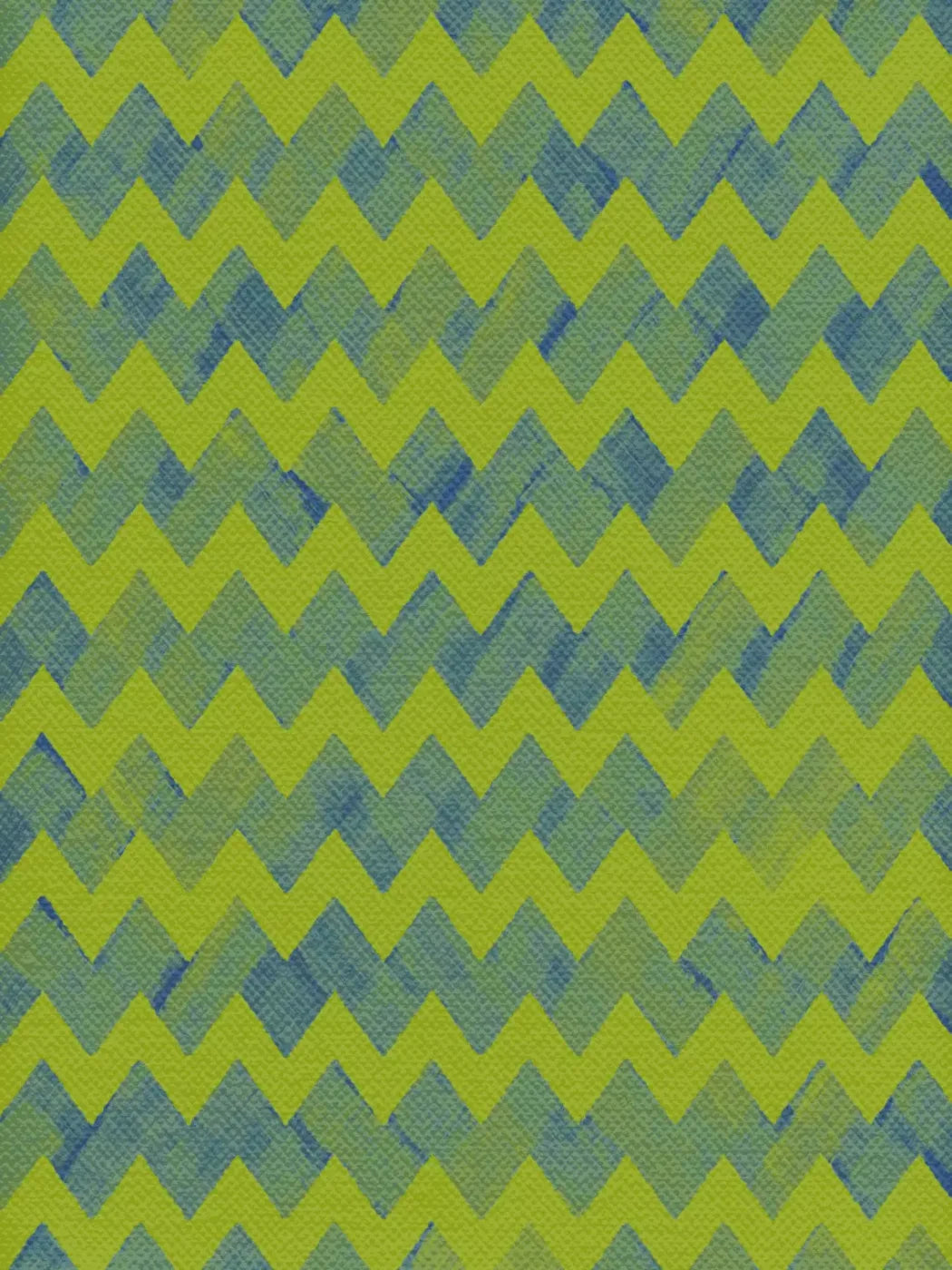 Matthew 5X68 Fleece ( 60 X 80 Inch ) Backdrop