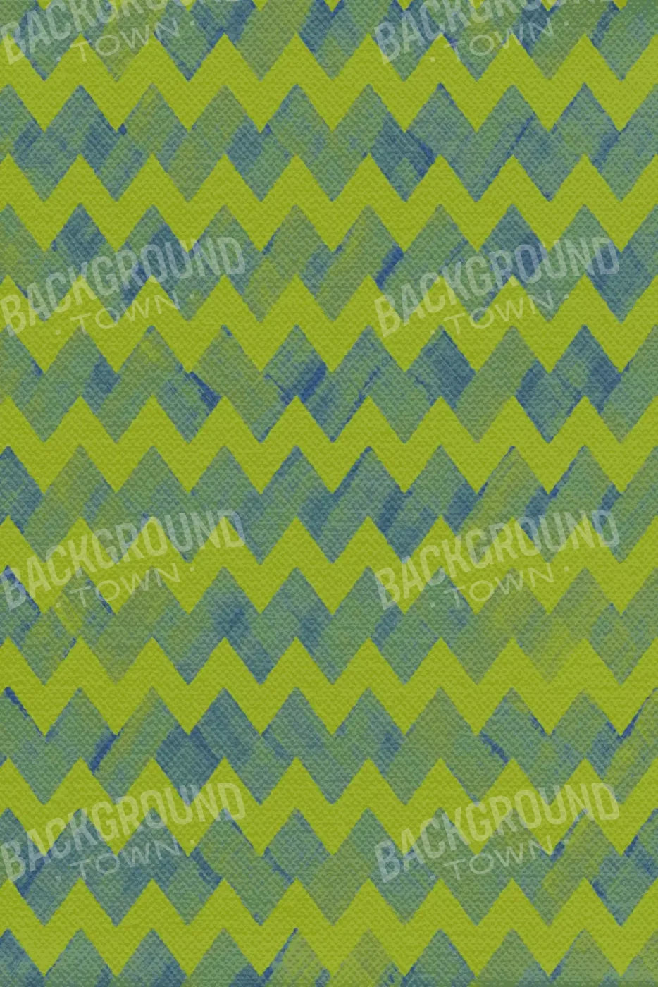Matthew 5X8 Ultracloth ( 60 X 96 Inch ) Backdrop