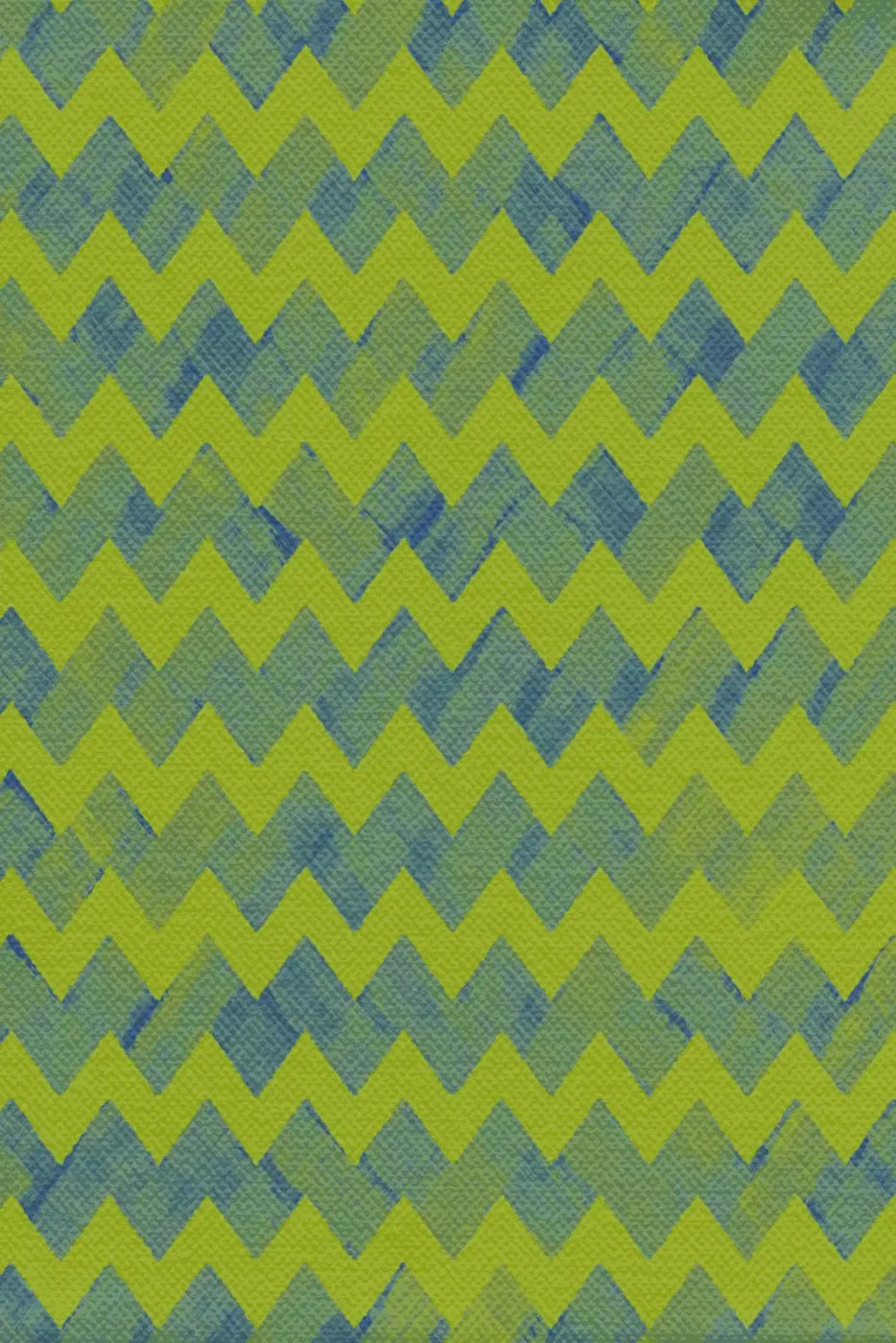 Matthew 5X8 Ultracloth ( 60 X 96 Inch ) Backdrop