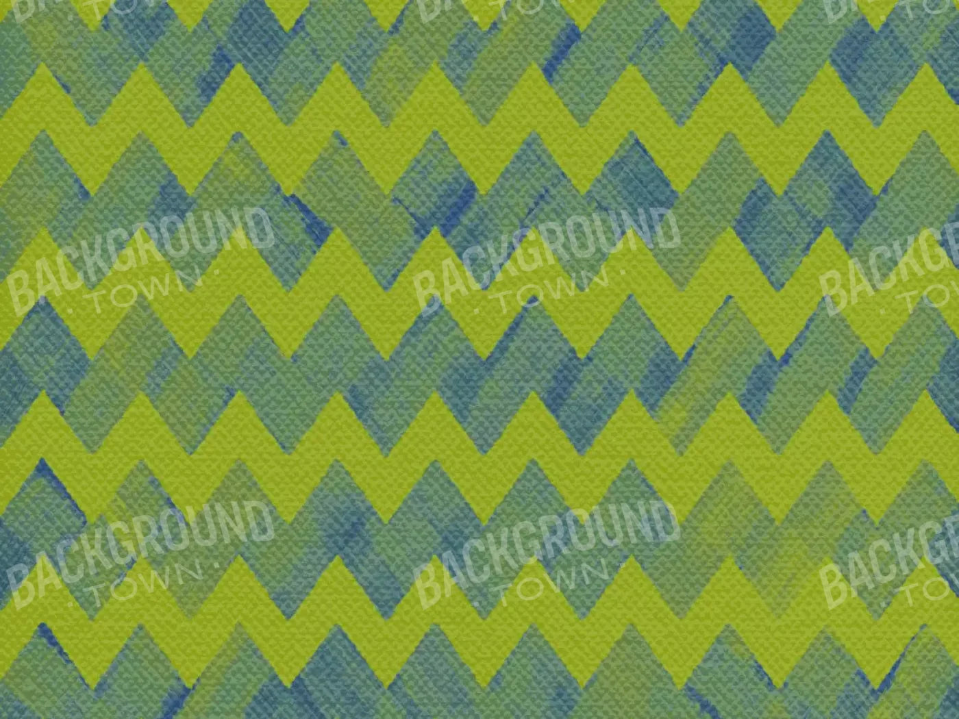 Matthew 68X5 Fleece ( 80 X 60 Inch ) Backdrop