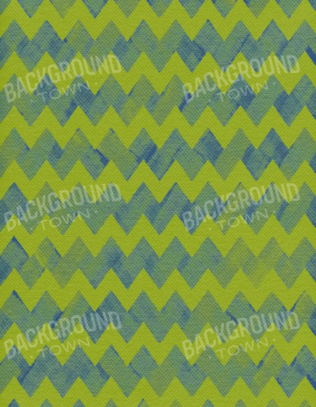 Matthew 6X8 Fleece ( 72 X 96 Inch ) Backdrop