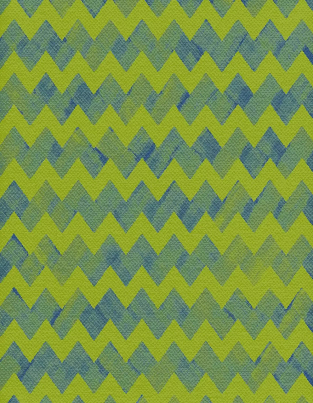 Matthew 6X8 Fleece ( 72 X 96 Inch ) Backdrop