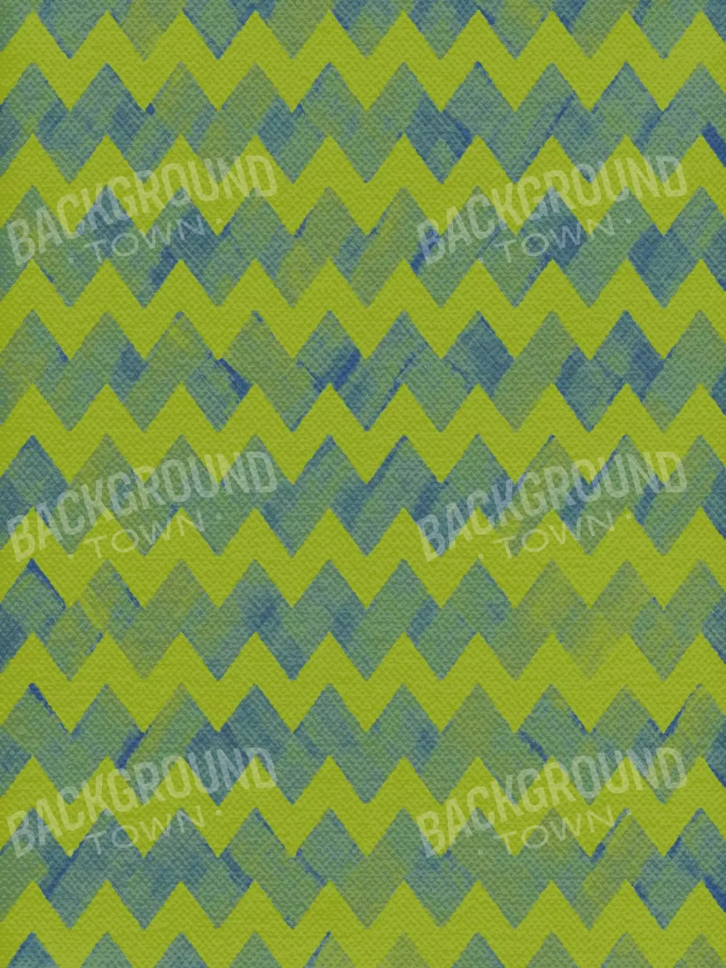 Matthew 8X10 Fleece ( 96 X 120 Inch ) Backdrop