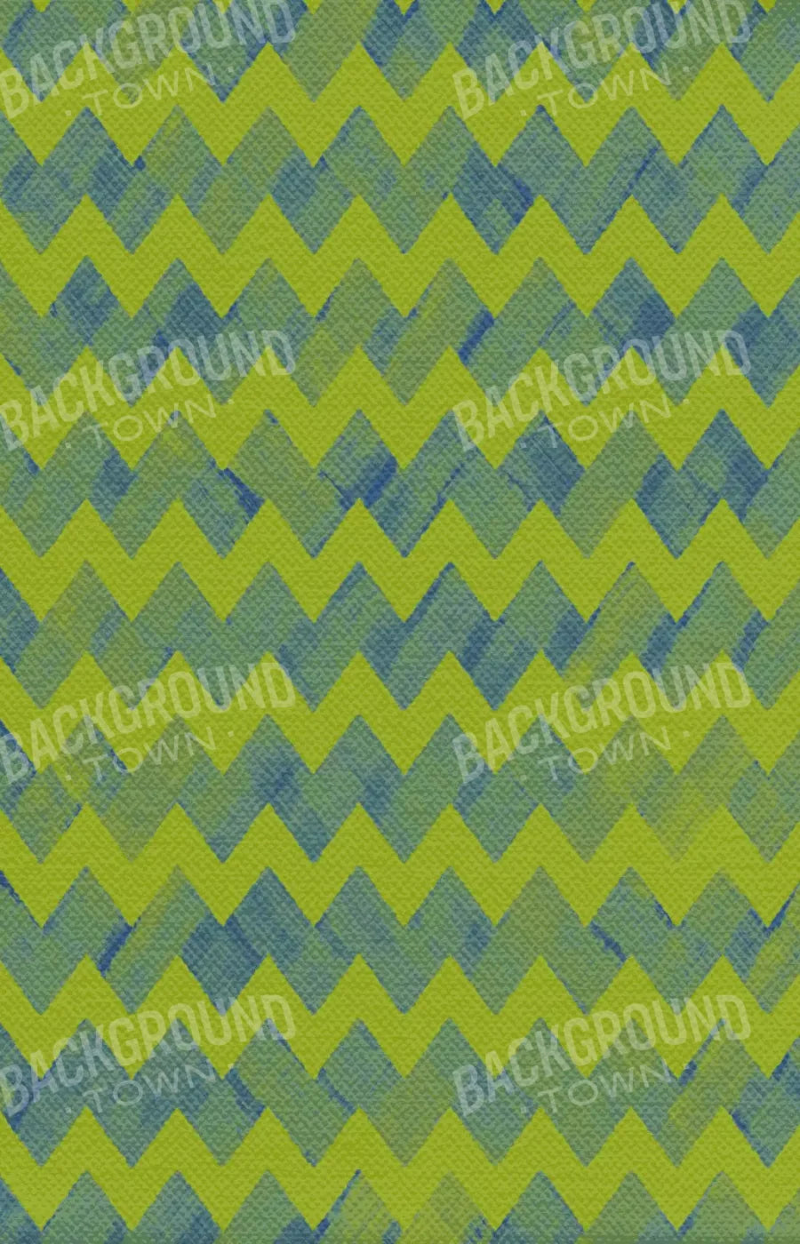 Matthew 8X12 Ultracloth ( 96 X 144 Inch ) Backdrop