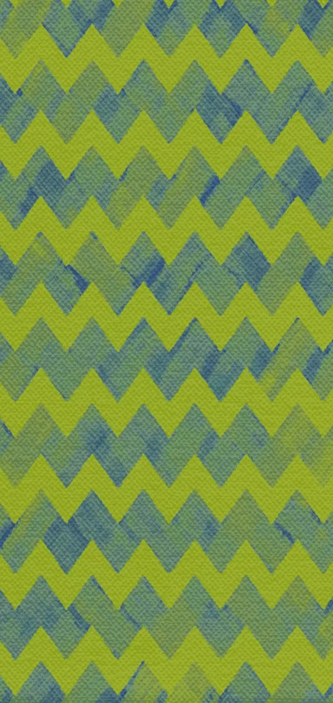 Matthew 8X16 Ultracloth ( 96 X 192 Inch ) Backdrop