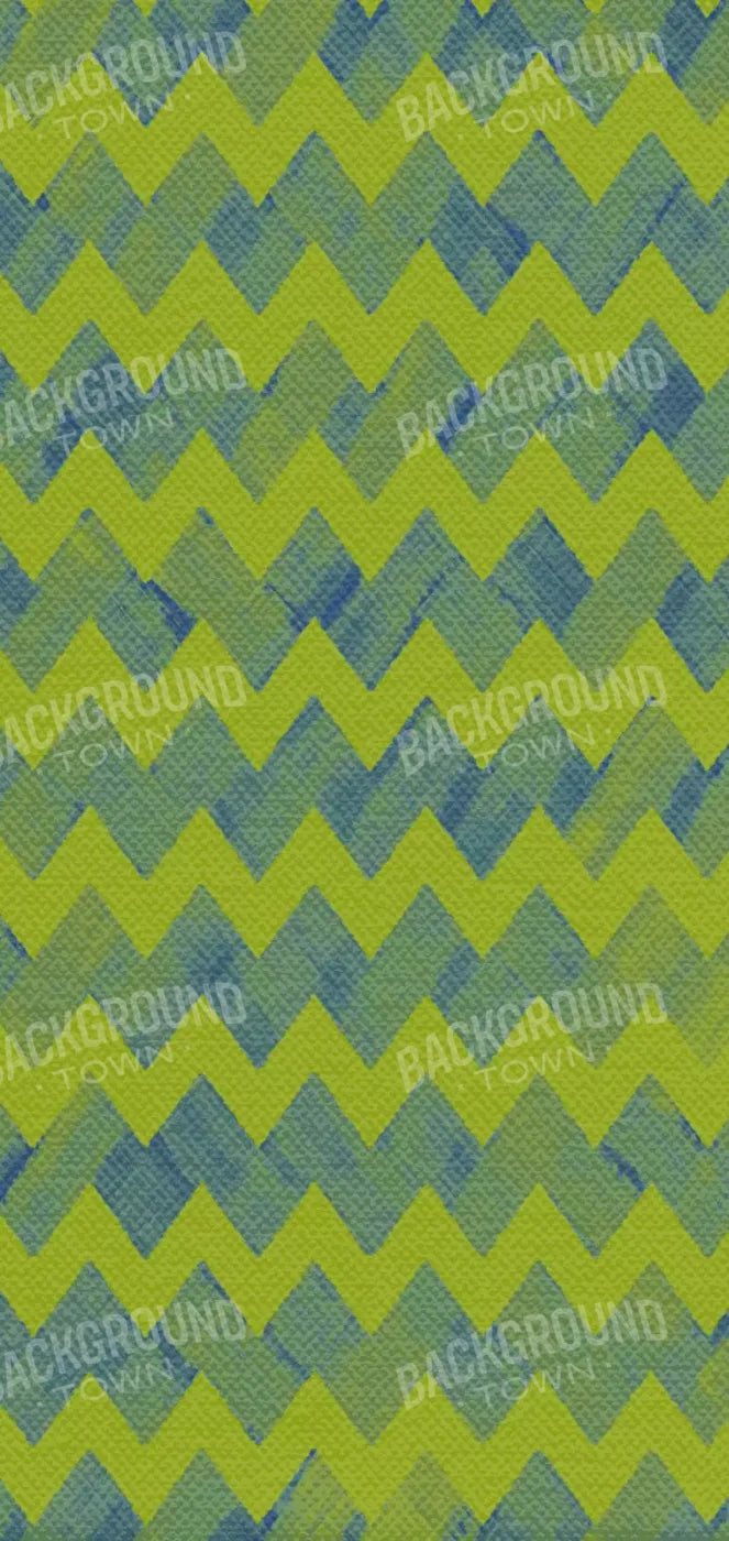 Matthew 8X16 Ultracloth ( 96 X 192 Inch ) Backdrop