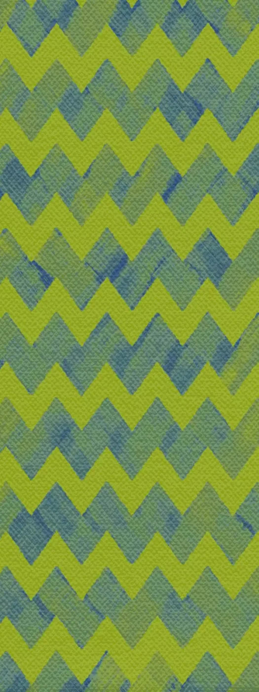 Matthew 8X20 Ultracloth ( 96 X 240 Inch ) Backdrop