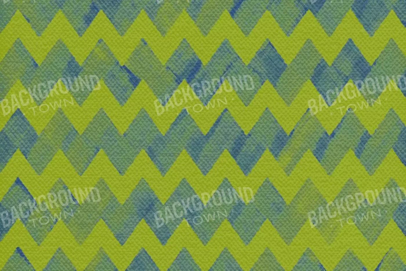 Matthew 8X5 Ultracloth ( 96 X 60 Inch ) Backdrop