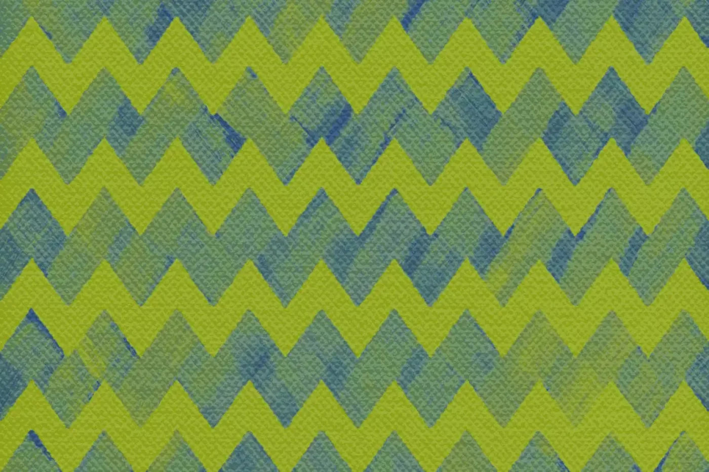 Matthew 8X5 Ultracloth ( 96 X 60 Inch ) Backdrop