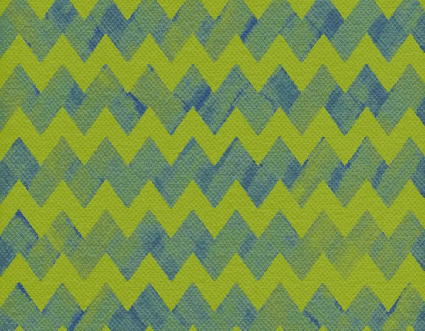 Matthew 8X6 Fleece ( 96 X 72 Inch ) Backdrop