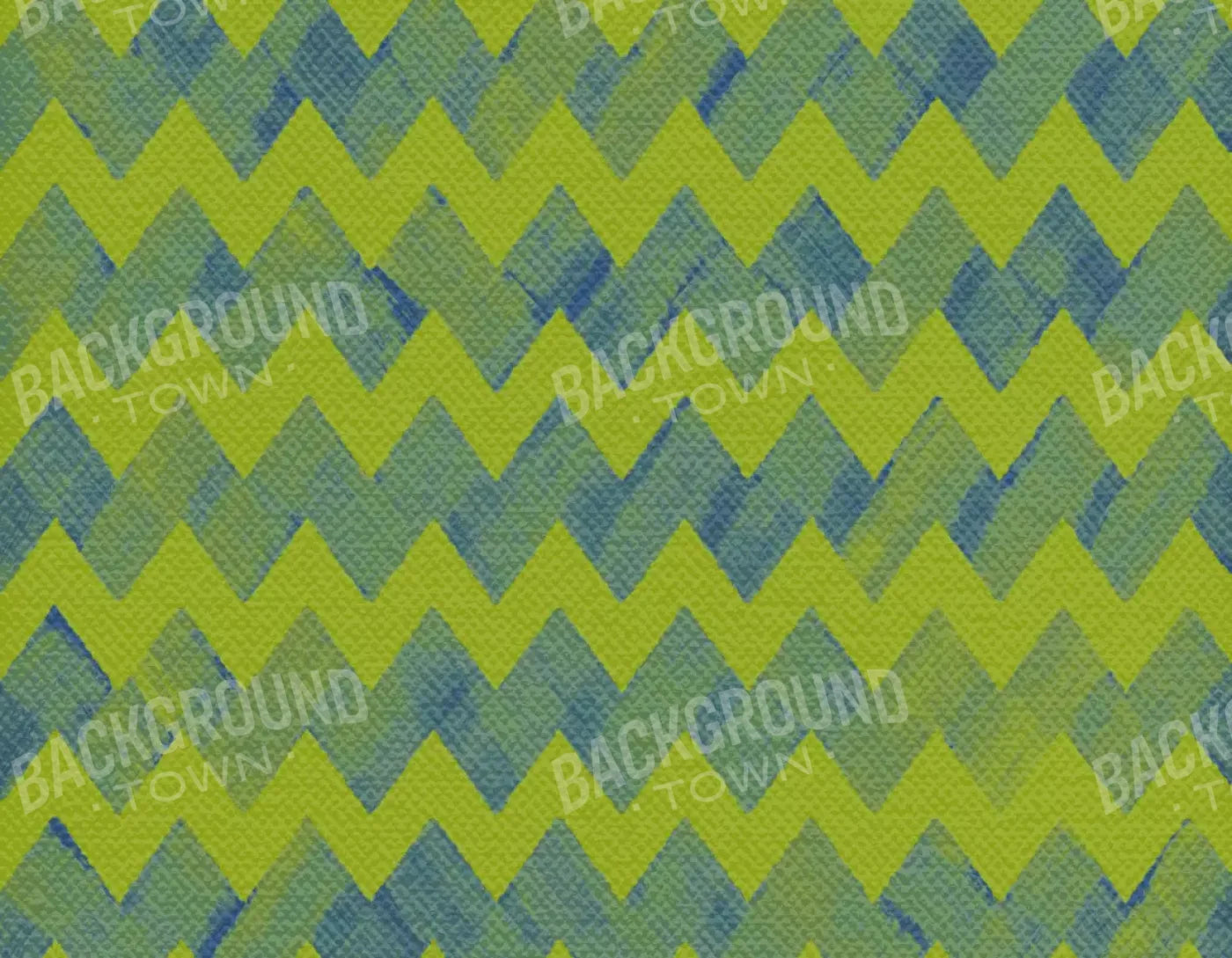 Matthew 8X6 Fleece ( 96 X 72 Inch ) Backdrop