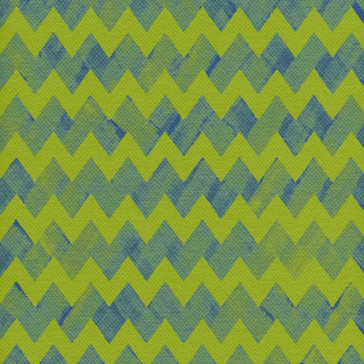 Matthew 8X8 Fleece ( 96 X Inch ) Backdrop