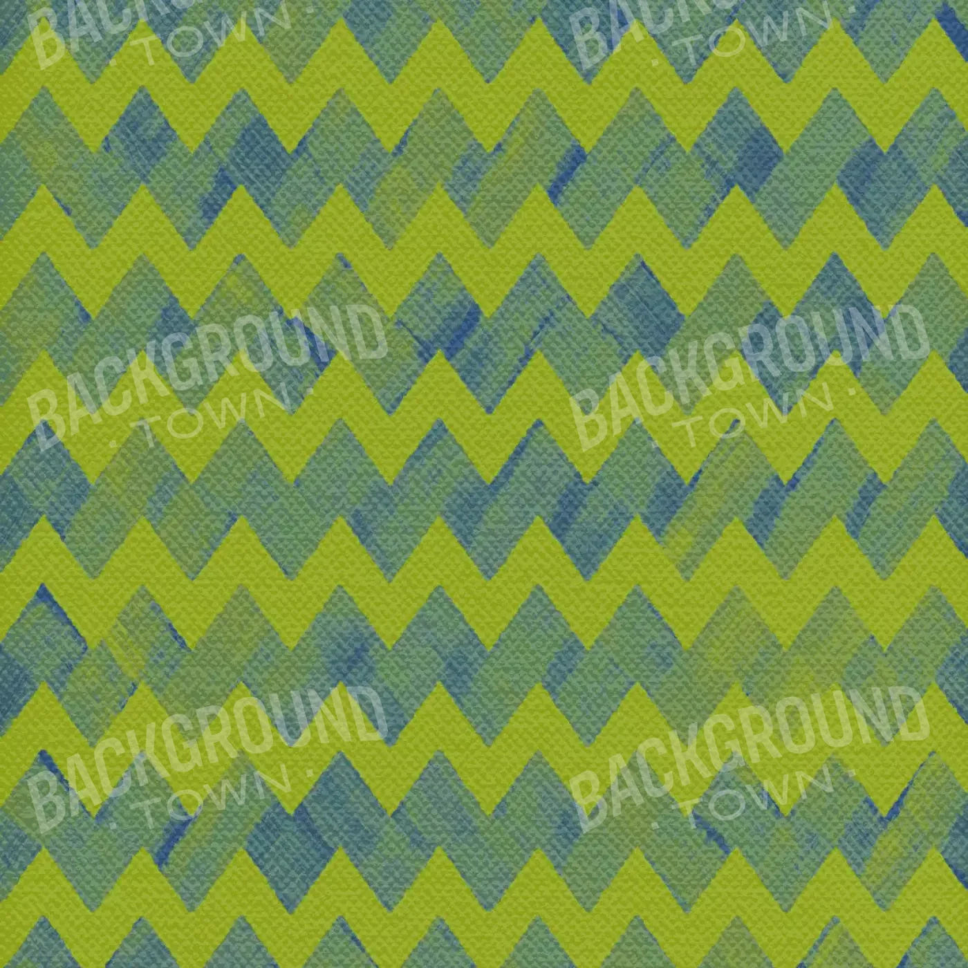 Matthew 8X8 Fleece ( 96 X Inch ) Backdrop