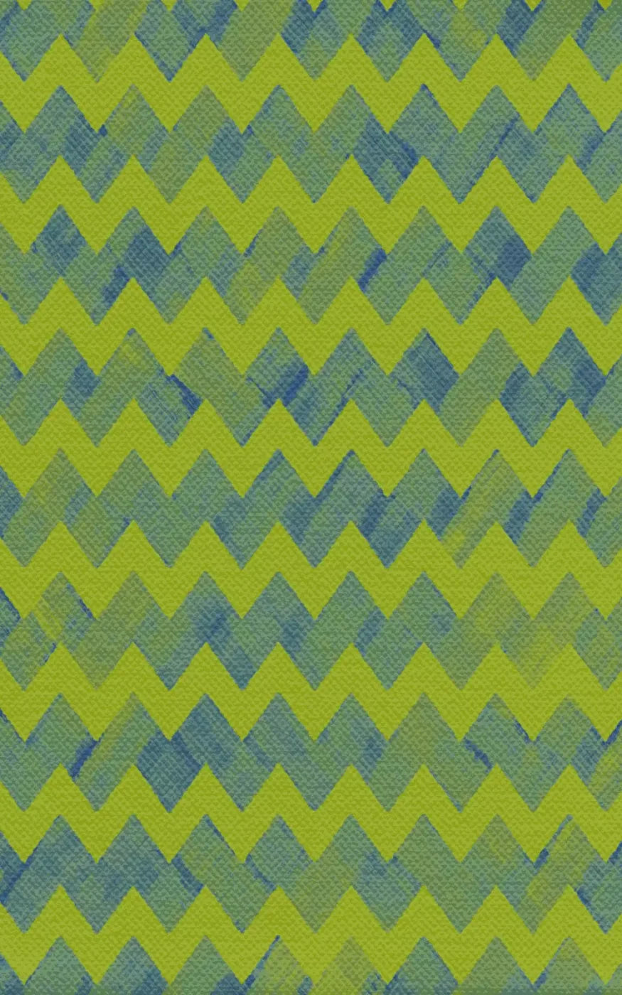 Matthew 9X14 Ultracloth ( 108 X 168 Inch ) Backdrop