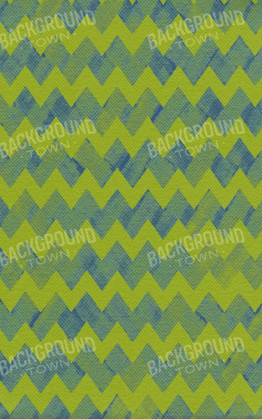 Matthew 9X14 Ultracloth ( 108 X 168 Inch ) Backdrop