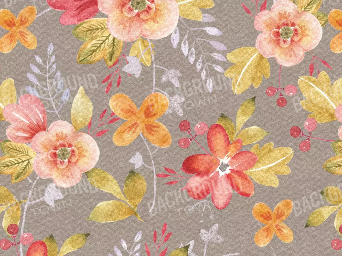 Matty 10X8 Fleece ( 120 X 96 Inch ) Backdrop