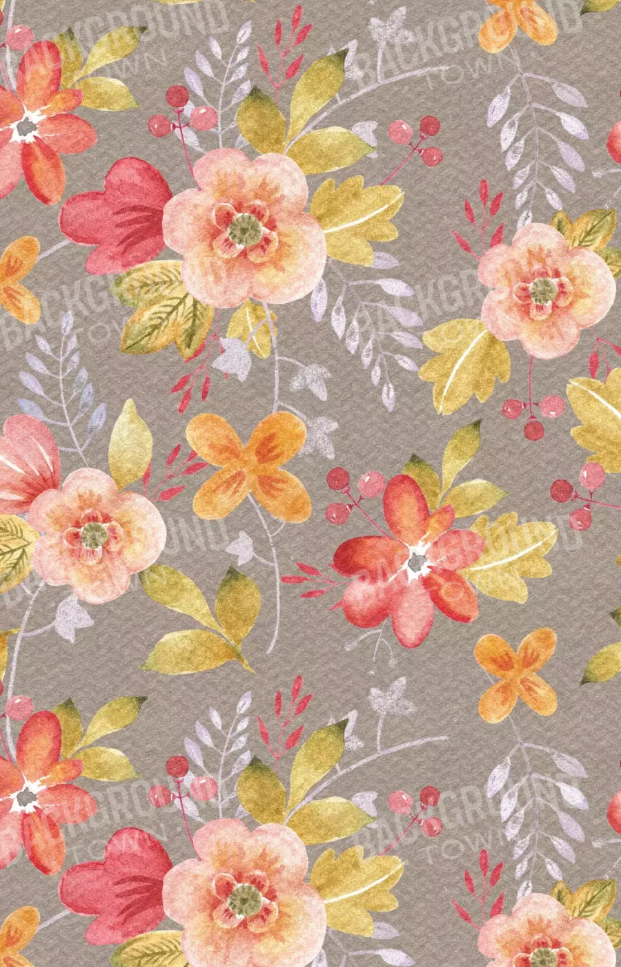 Matty 8X12 Ultracloth ( 96 X 144 Inch ) Backdrop