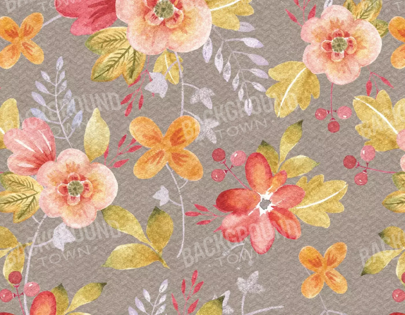 Matty 8X6 Fleece ( 96 X 72 Inch ) Backdrop