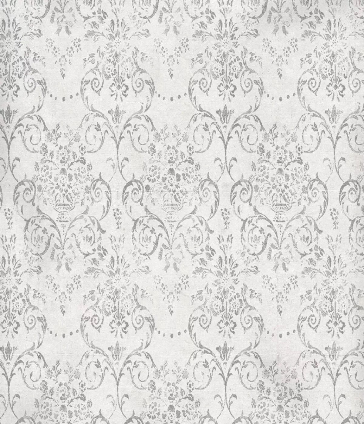 Maureen 10X12 Ultracloth ( 120 X 144 Inch ) Backdrop