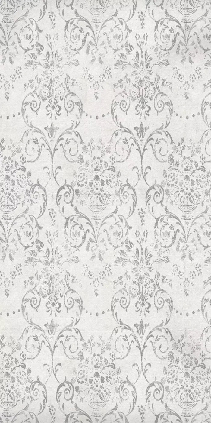 Maureen 10X20 Ultracloth ( 120 X 240 Inch ) Backdrop