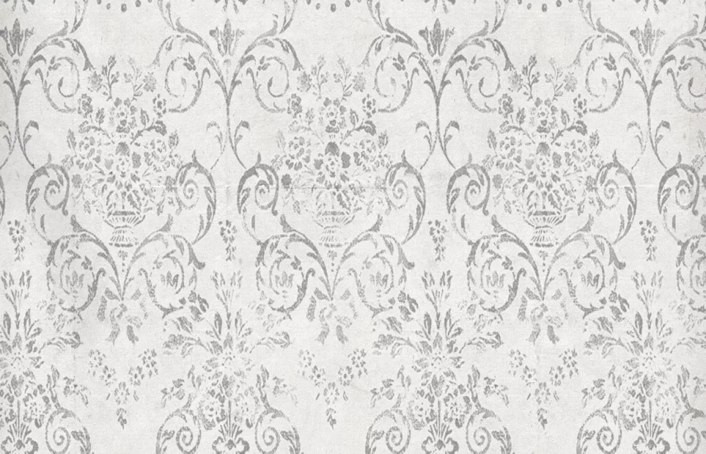 Maureen 12X8 Ultracloth ( 144 X 96 Inch ) Backdrop