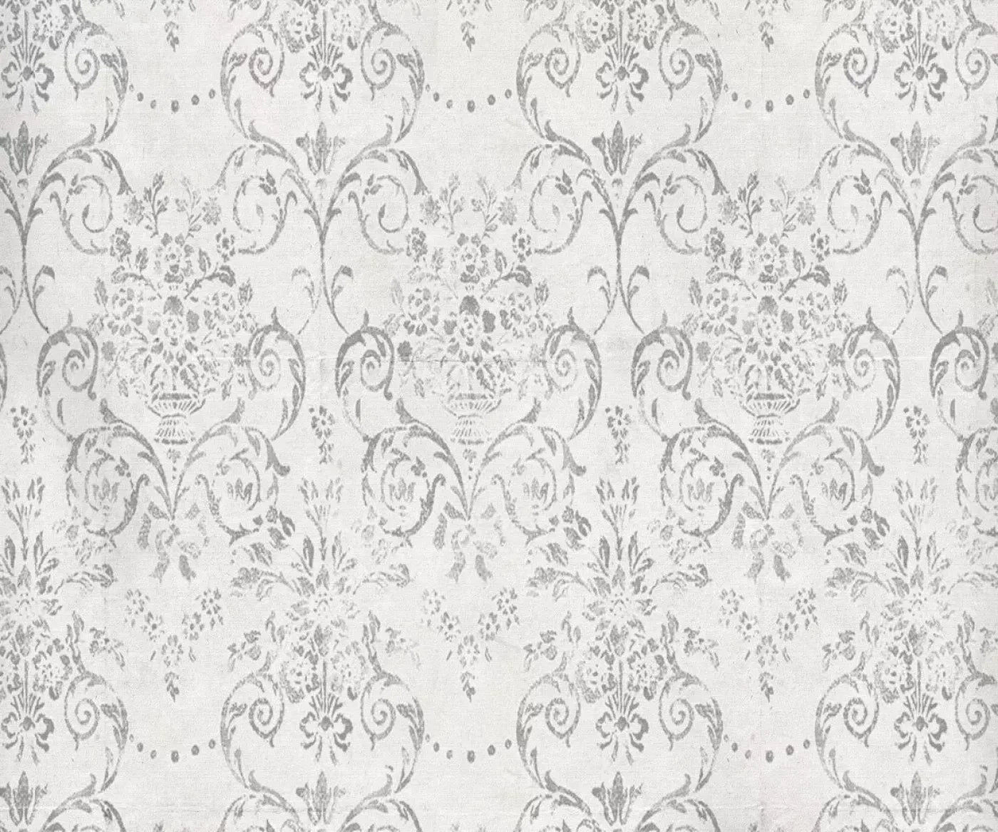 Maureen 5X42 Fleece ( 60 X 50 Inch ) Backdrop