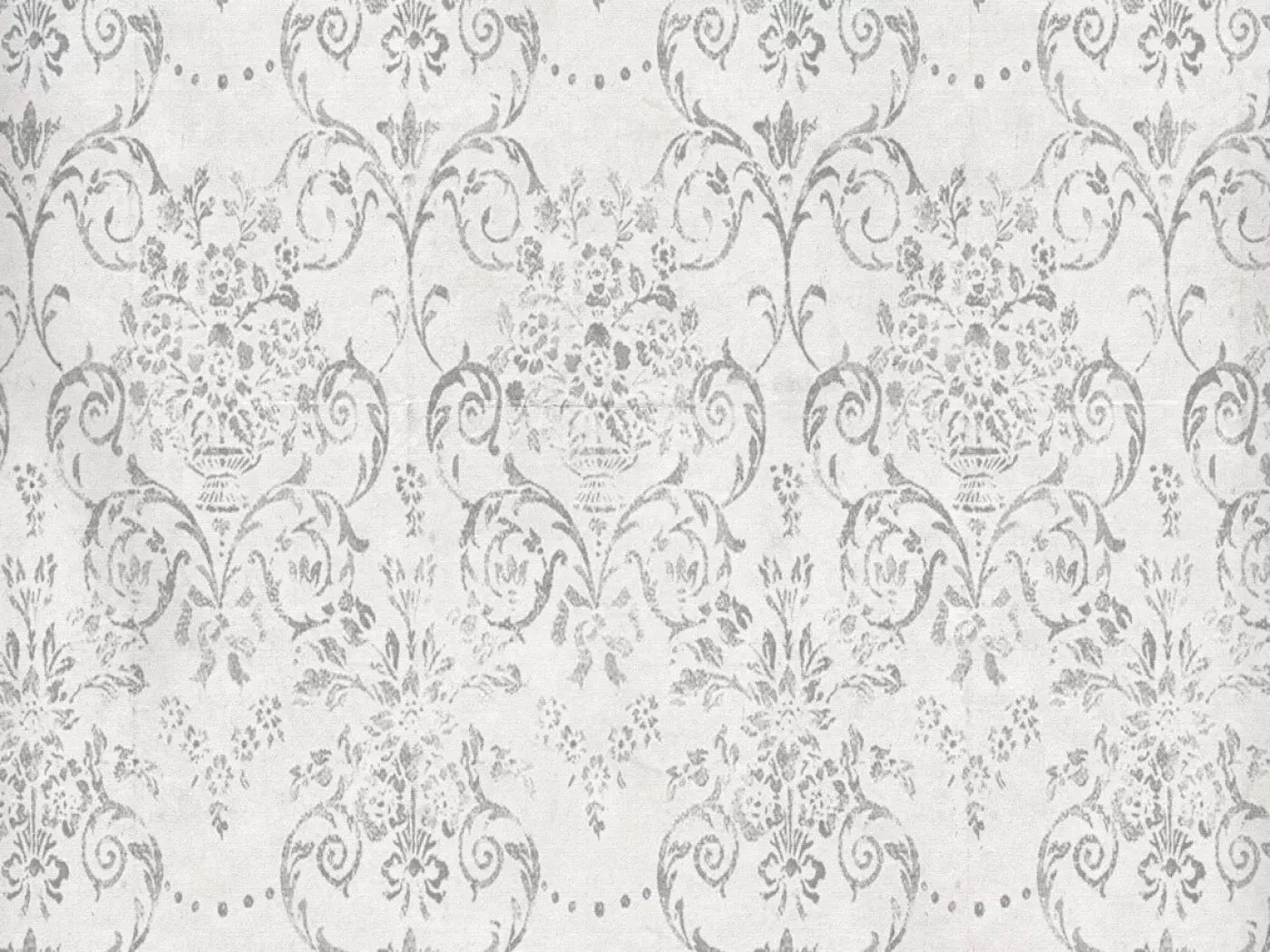 Maureen 68X5 Fleece ( 80 X 60 Inch ) Backdrop