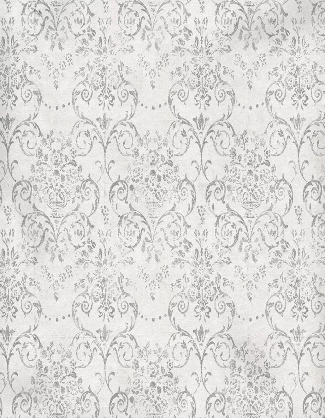 Maureen 6X8 Fleece ( 72 X 96 Inch ) Backdrop