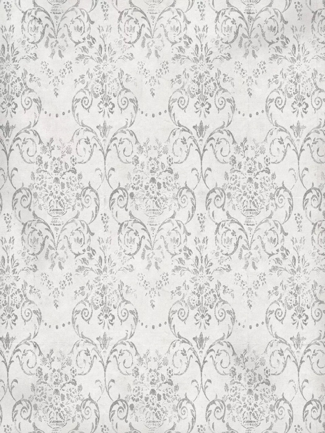 Maureen 8X10 Fleece ( 96 X 120 Inch ) Backdrop