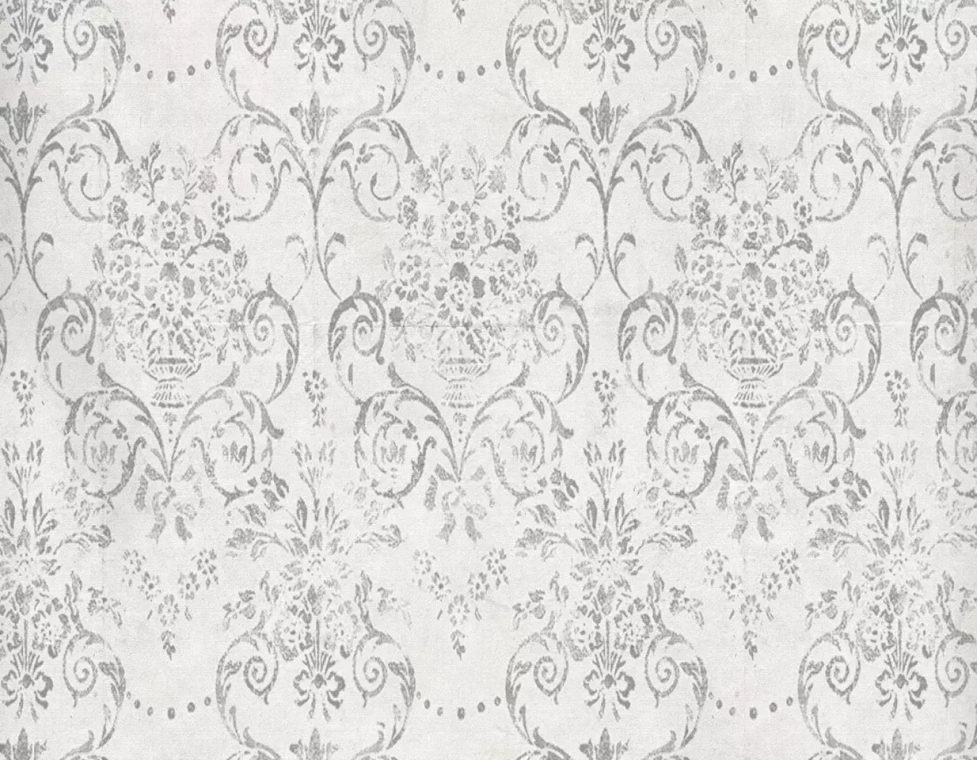 Maureen 8X6 Fleece ( 96 X 72 Inch ) Backdrop