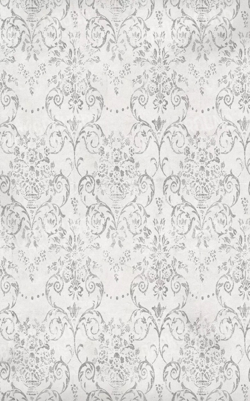 Maureen 9X14 Ultracloth ( 108 X 168 Inch ) Backdrop