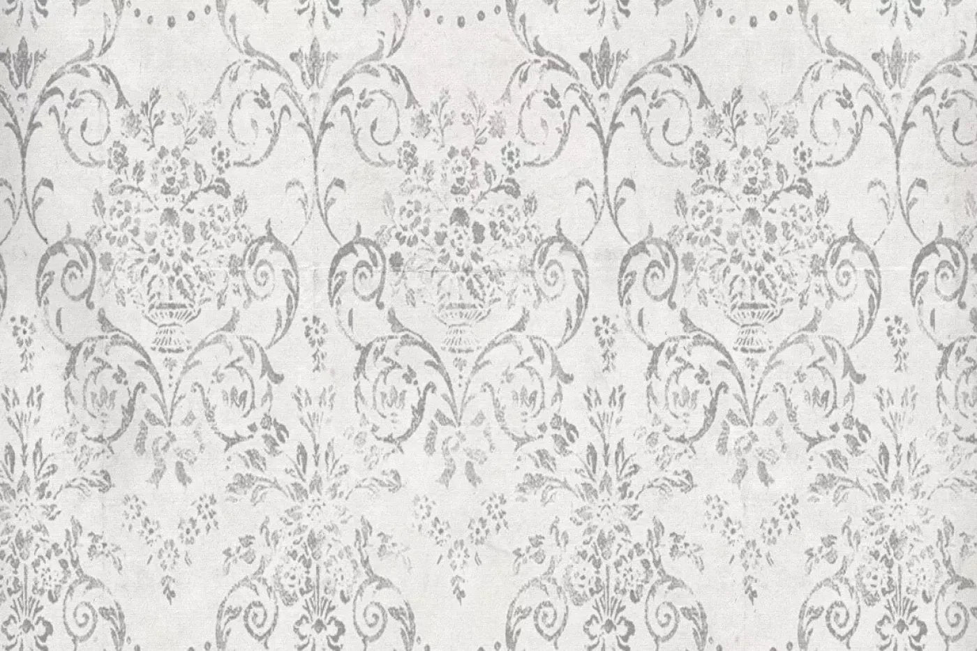 Maureen Backdrop