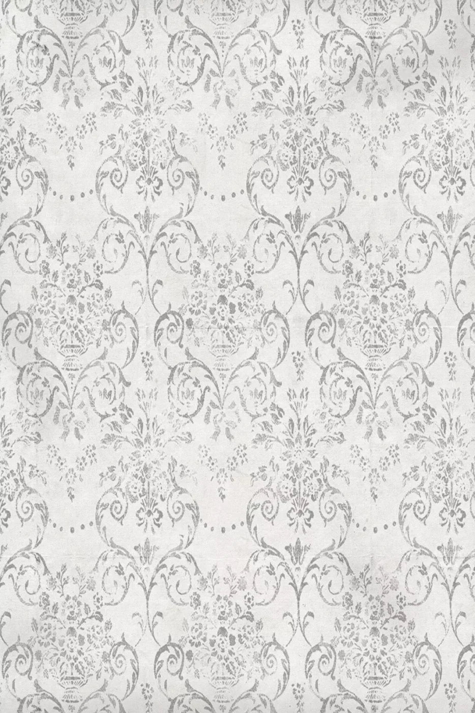 Maureen Backdrop