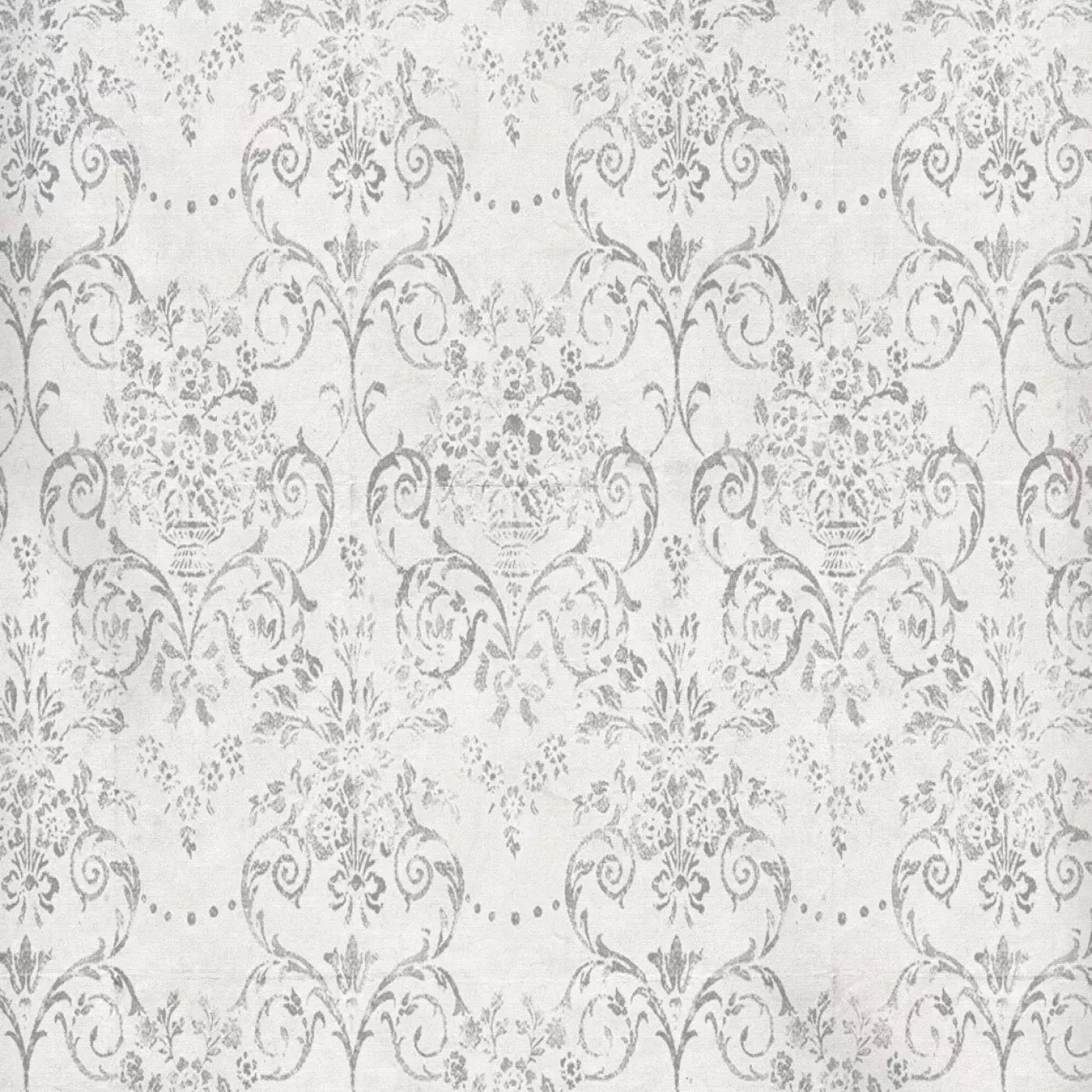 Maureen Backdrop