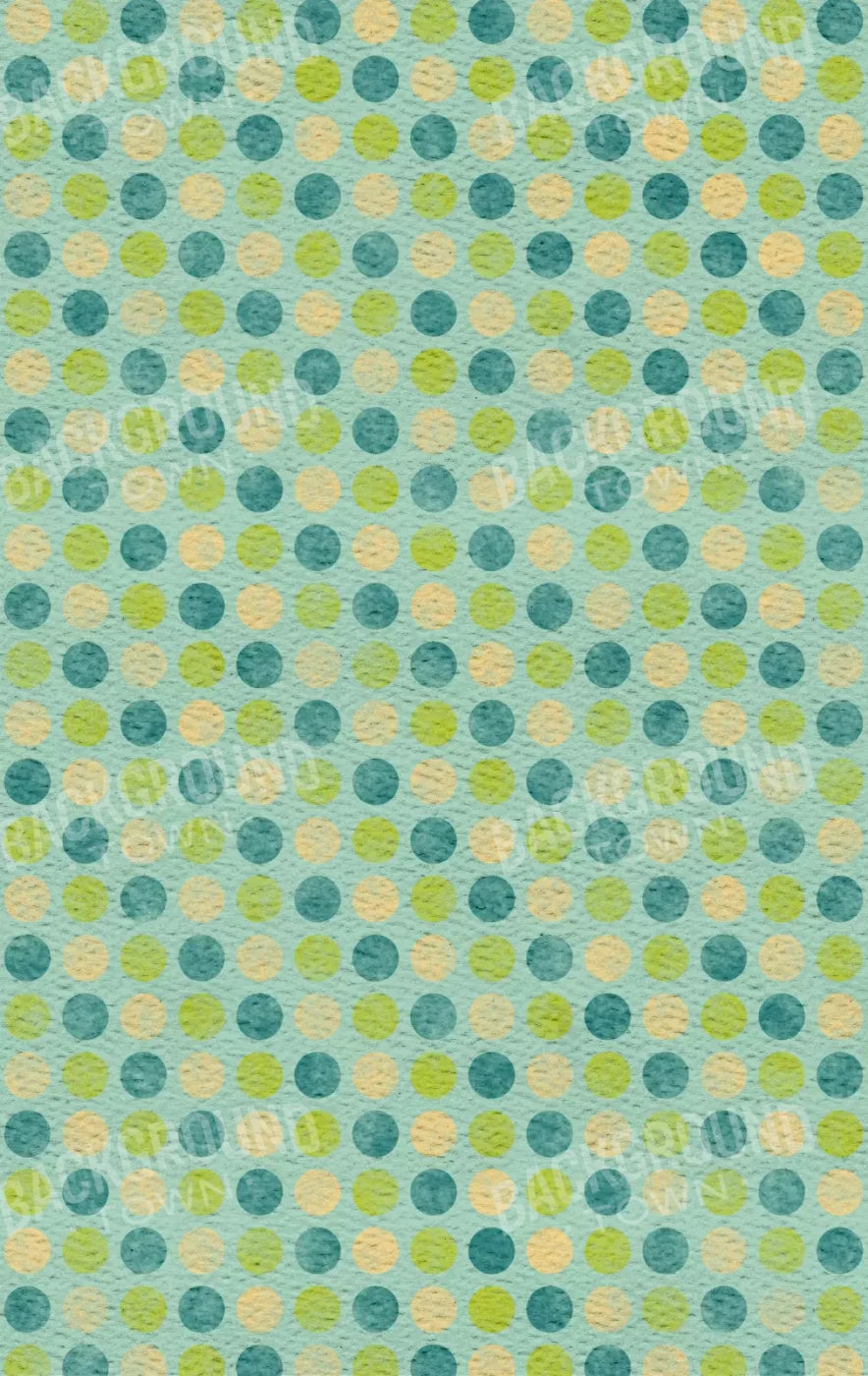 Maurice 10X16 Ultracloth ( 120 X 192 Inch ) Backdrop