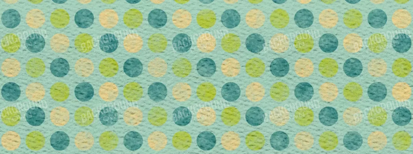 Maurice 20X8 Ultracloth ( 240 X 96 Inch ) Backdrop