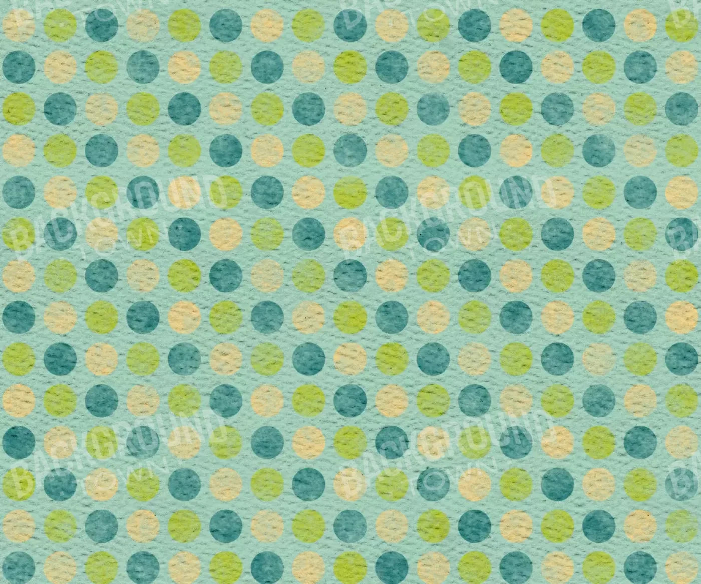 Maurice 5X42 Fleece ( 60 X 50 Inch ) Backdrop