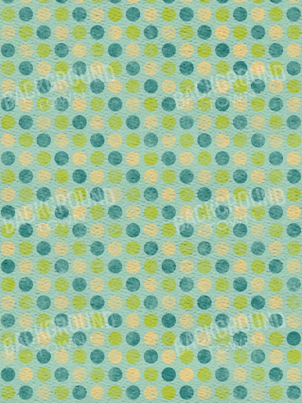 Maurice 5X68 Fleece ( 60 X 80 Inch ) Backdrop