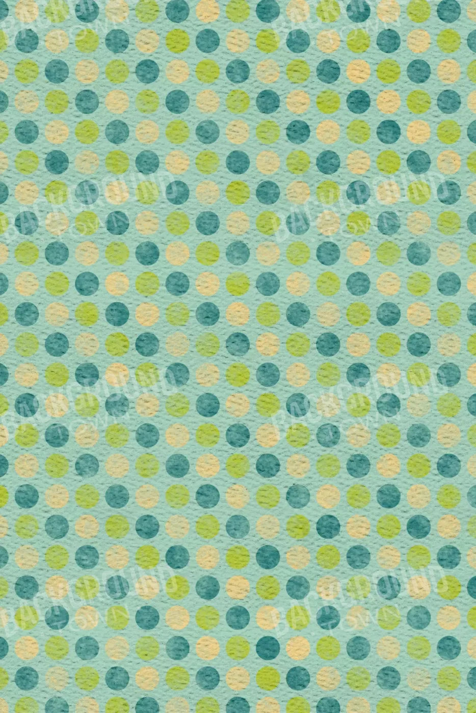 Maurice 5X8 Ultracloth ( 60 X 96 Inch ) Backdrop