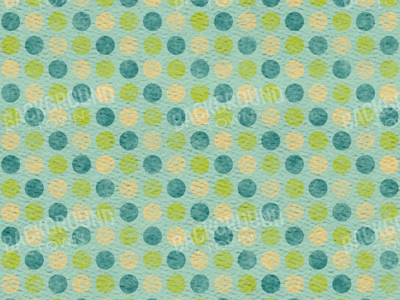 Maurice 7X5 Ultracloth ( 84 X 60 Inch ) Backdrop
