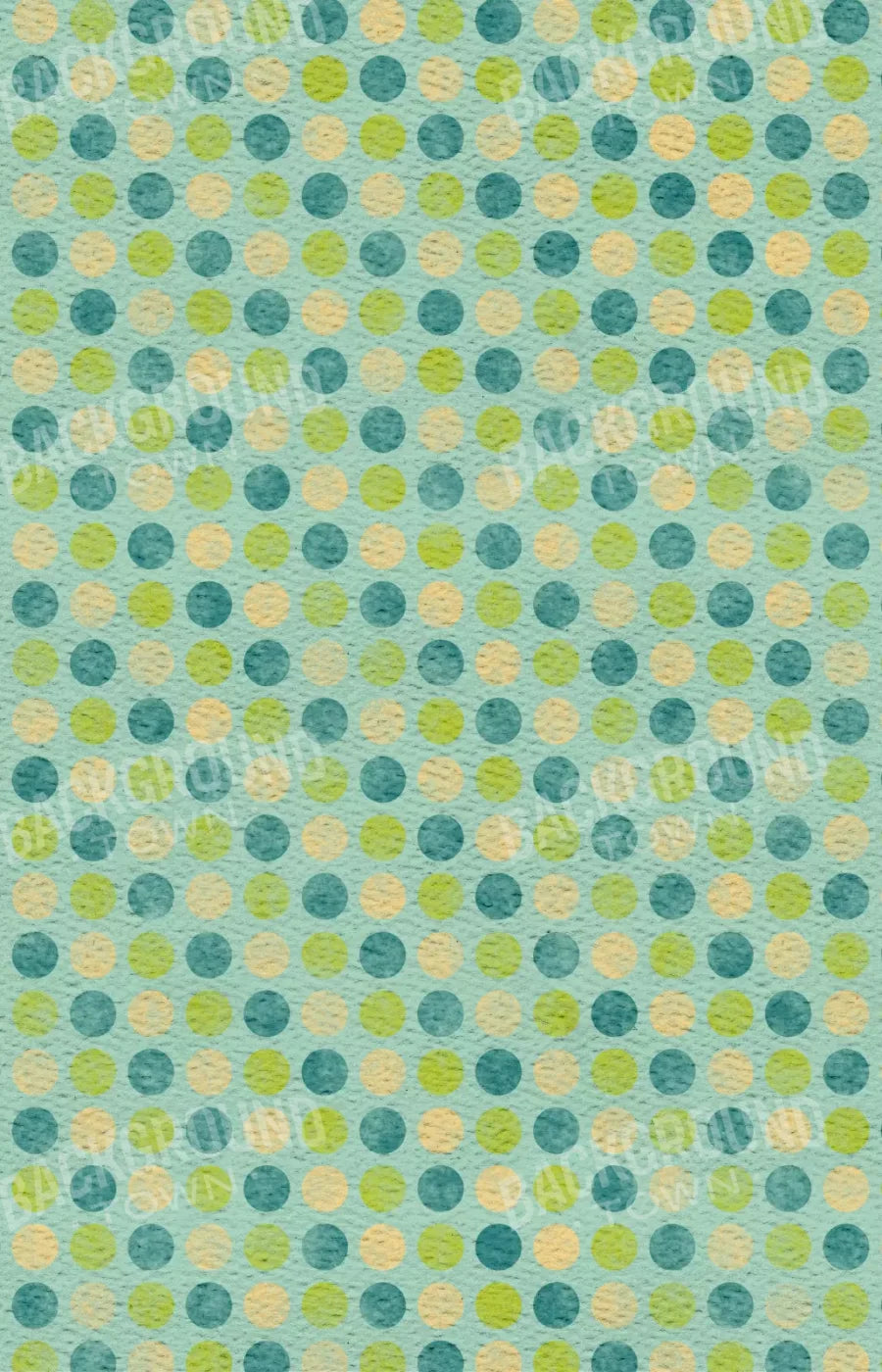 Maurice 8X12 Ultracloth ( 96 X 144 Inch ) Backdrop